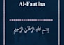 create and design islamic digital content including posts ppts and pdfs